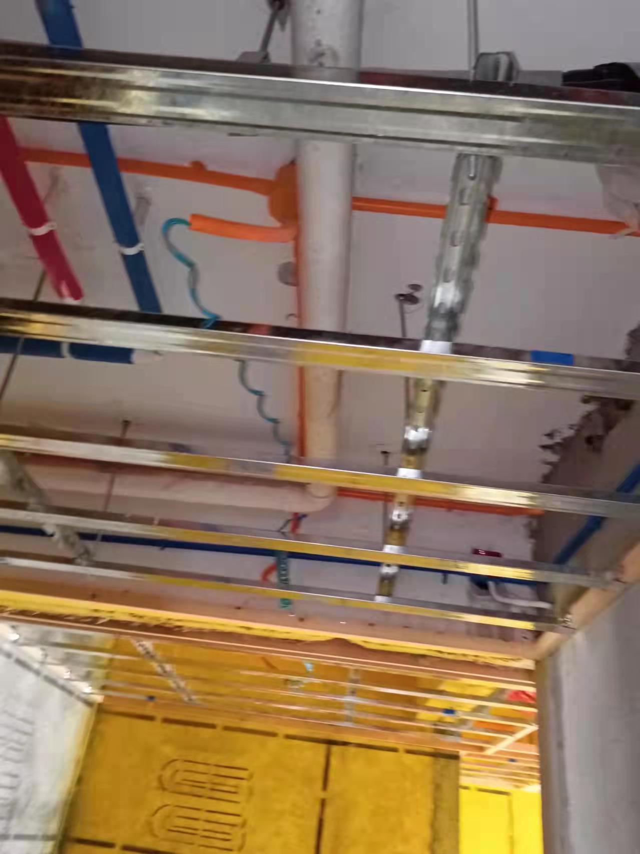 ΢��ͼƬ_2021092814494715.jpg
