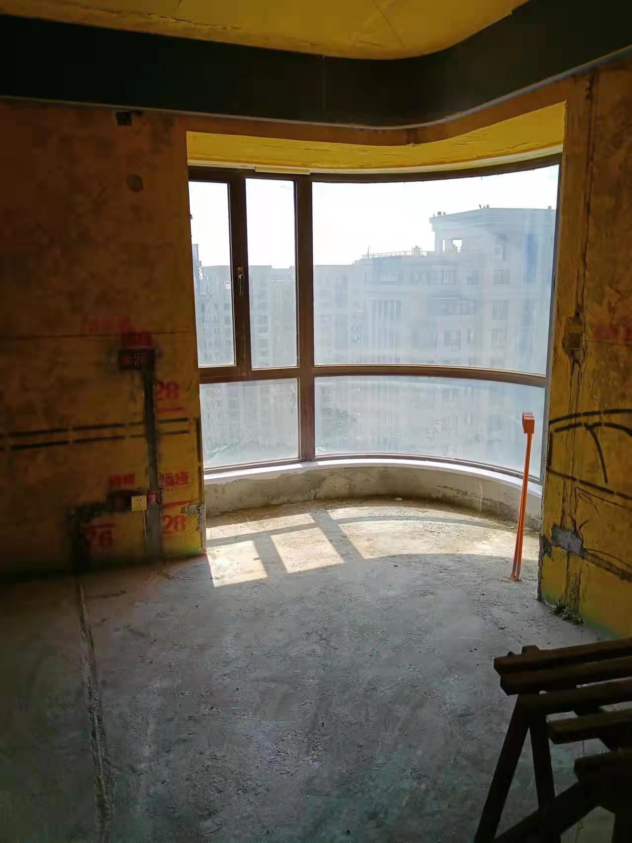 ΢��ͼƬ_202109281449477.jpg