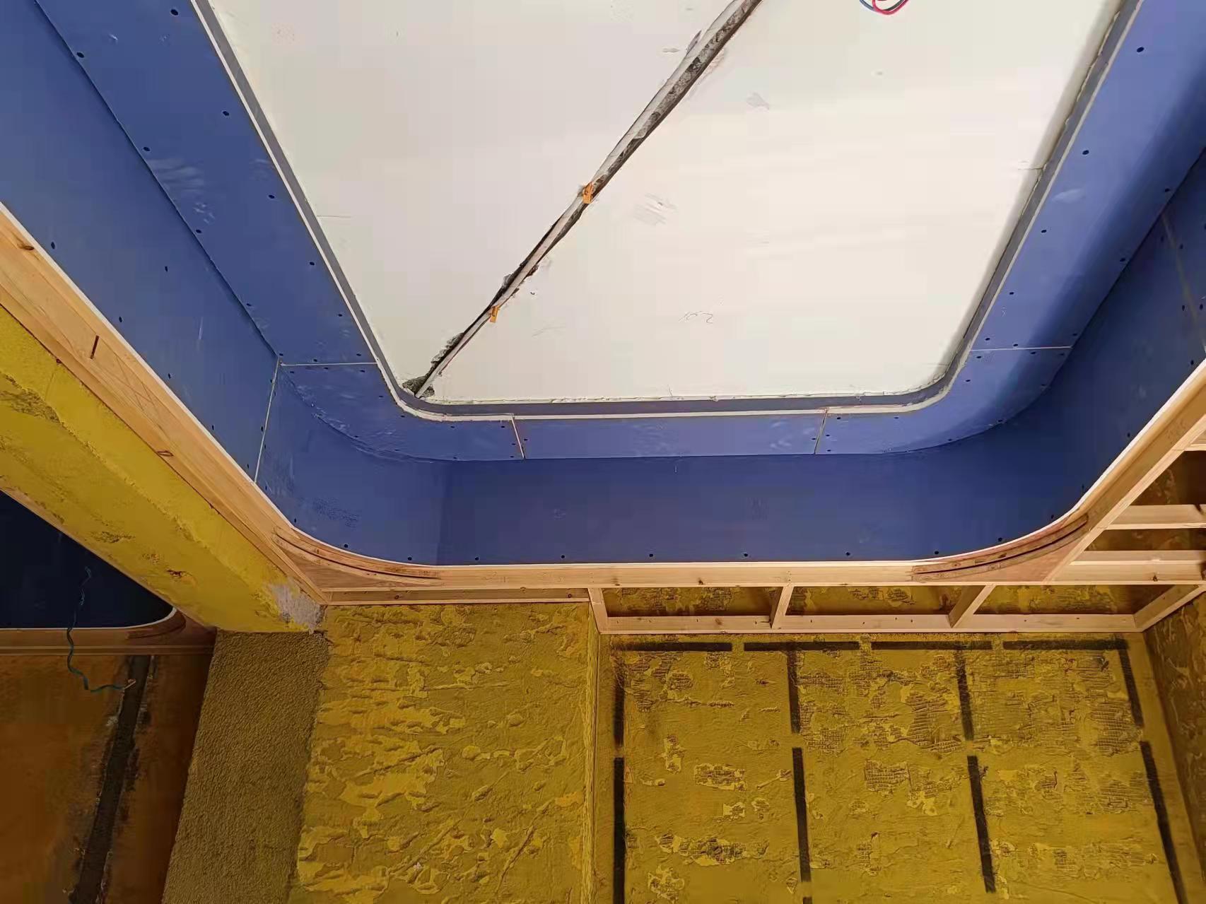 ΢��ͼƬ_2021092814494712.jpg