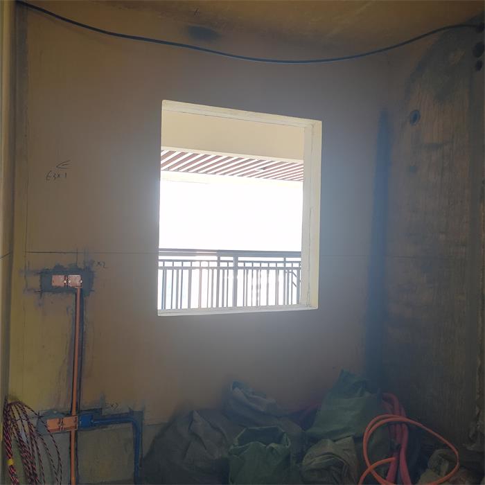 f0d3678b5fd8cfbee7877ebda8b92a7.jpg