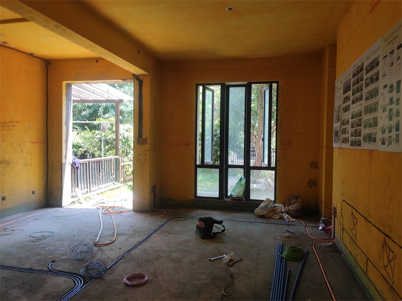 IMG_20210705_125456.jpg