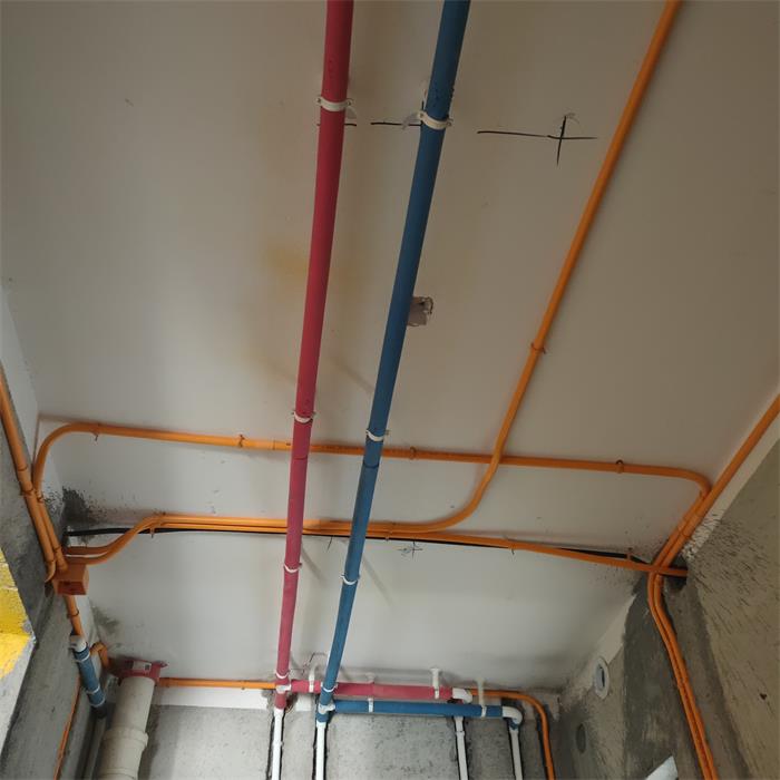 21ac7146fc19cb101a9570005de7fba.jpg
