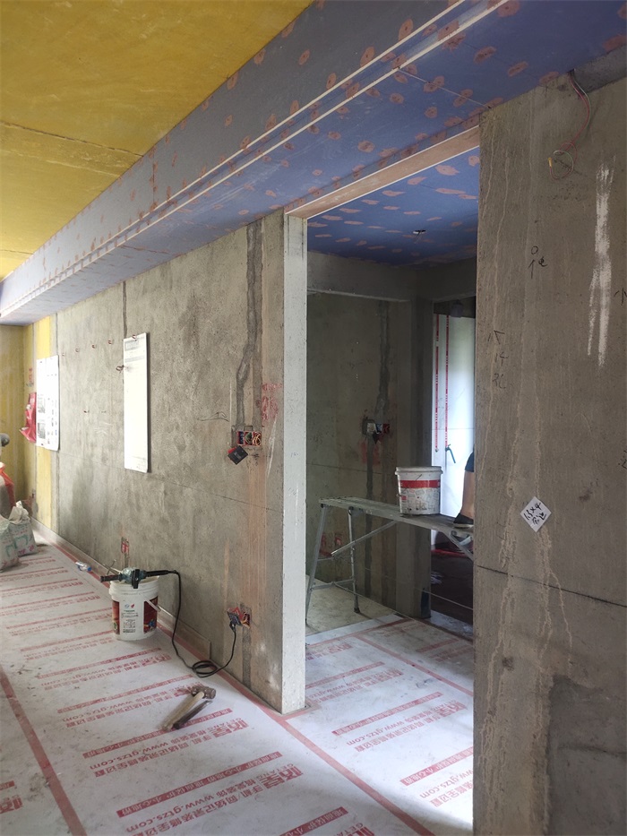 IMG_20210818_150547.jpg