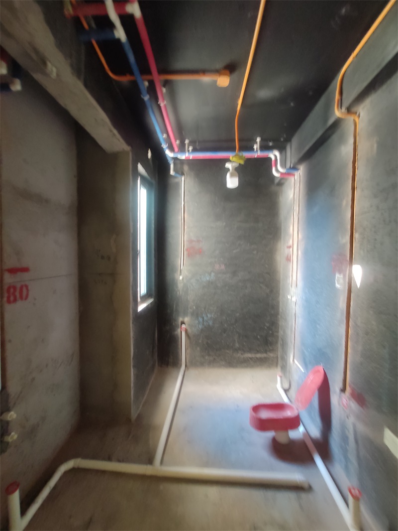 IMG_20210911_161731.jpg