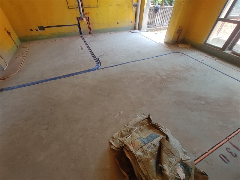IMG_20210809_113105.jpg