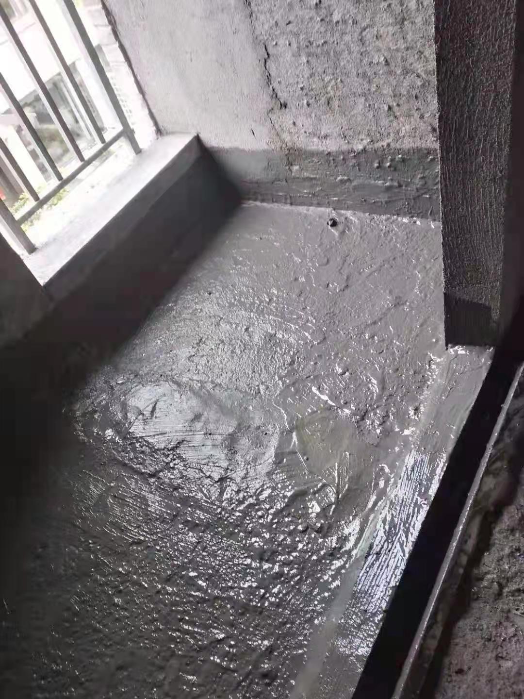 ΢��ͼƬ_202109281701207.jpg