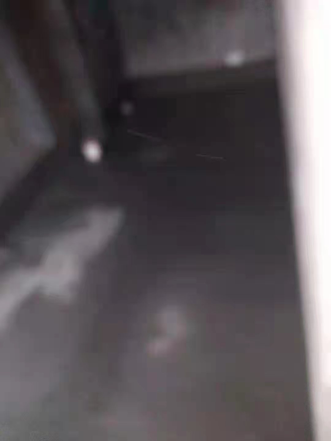 ΢��ͼƬ_202109281701205.jpg