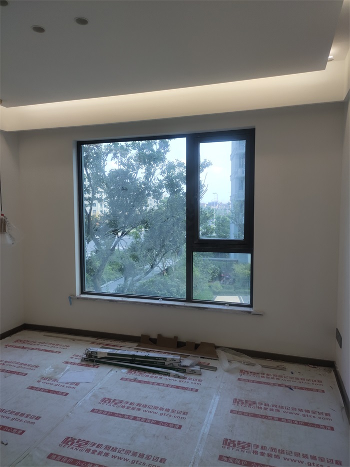 IMG_20210818_152607.jpg