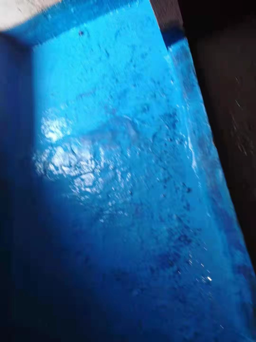 ΢��ͼƬ_2021092817012012.jpg