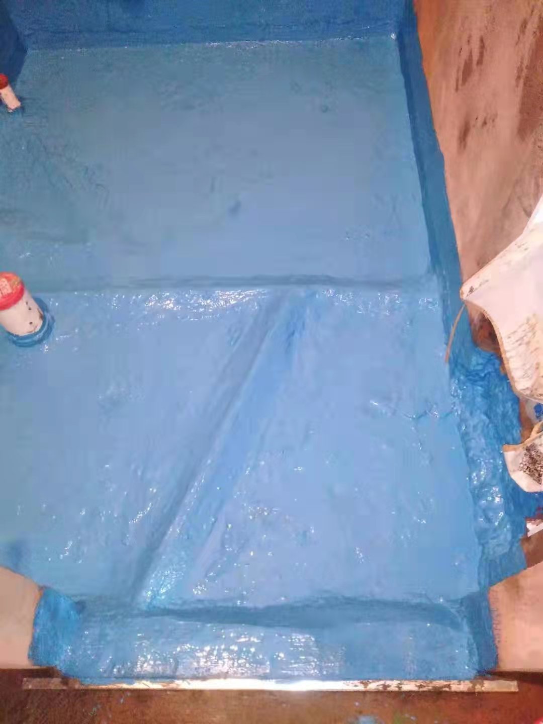 ΢��ͼƬ_2021092817012019.jpg