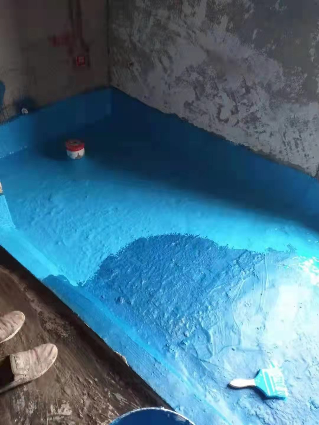 ΢��ͼƬ_2021092817012022.jpg