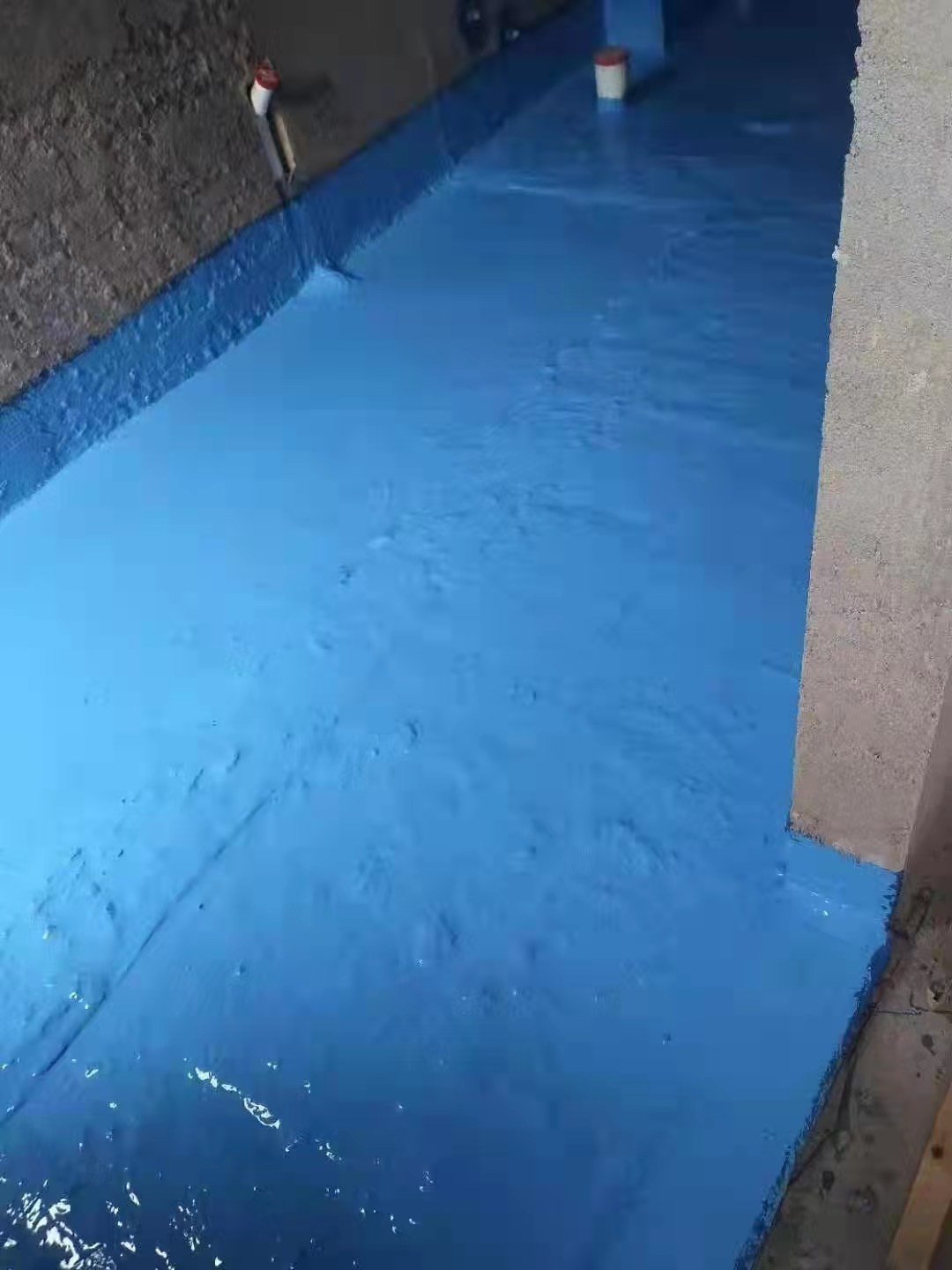 ΢��ͼƬ_2021092817012023.jpg