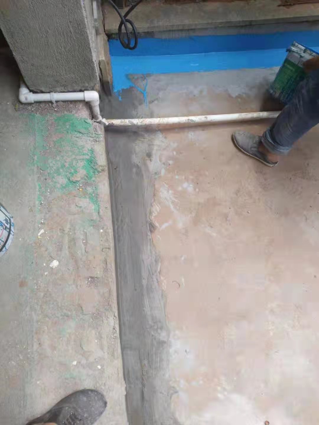 ΢��ͼƬ_2021092817012034.jpg