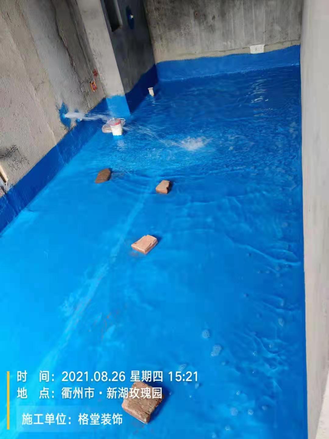 ΢��ͼƬ_2021092817012037.jpg