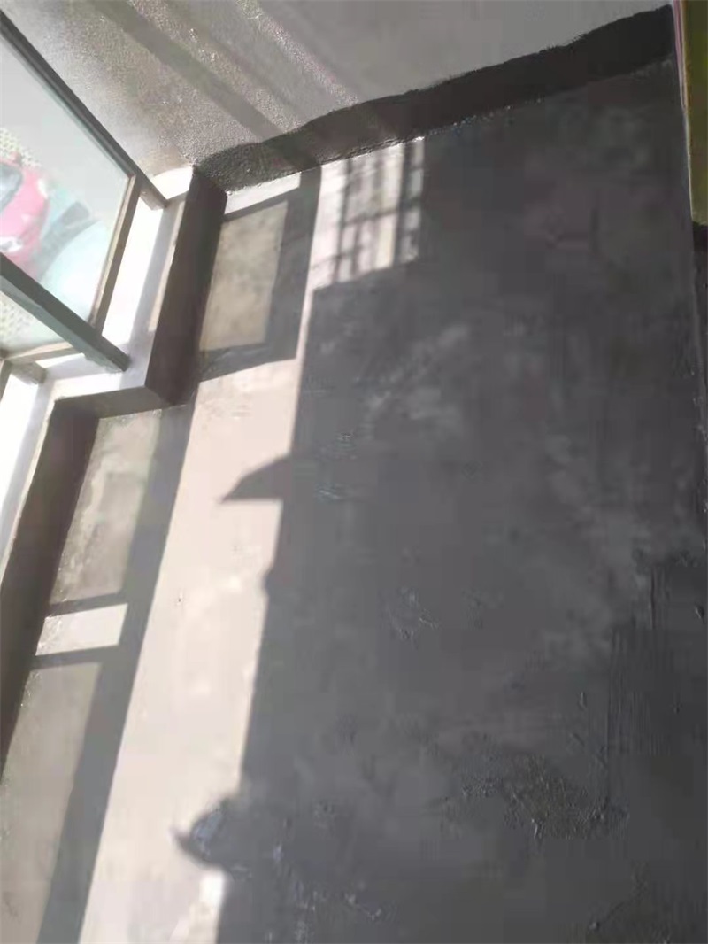 ΢��ͼƬ_20210928135543.jpg