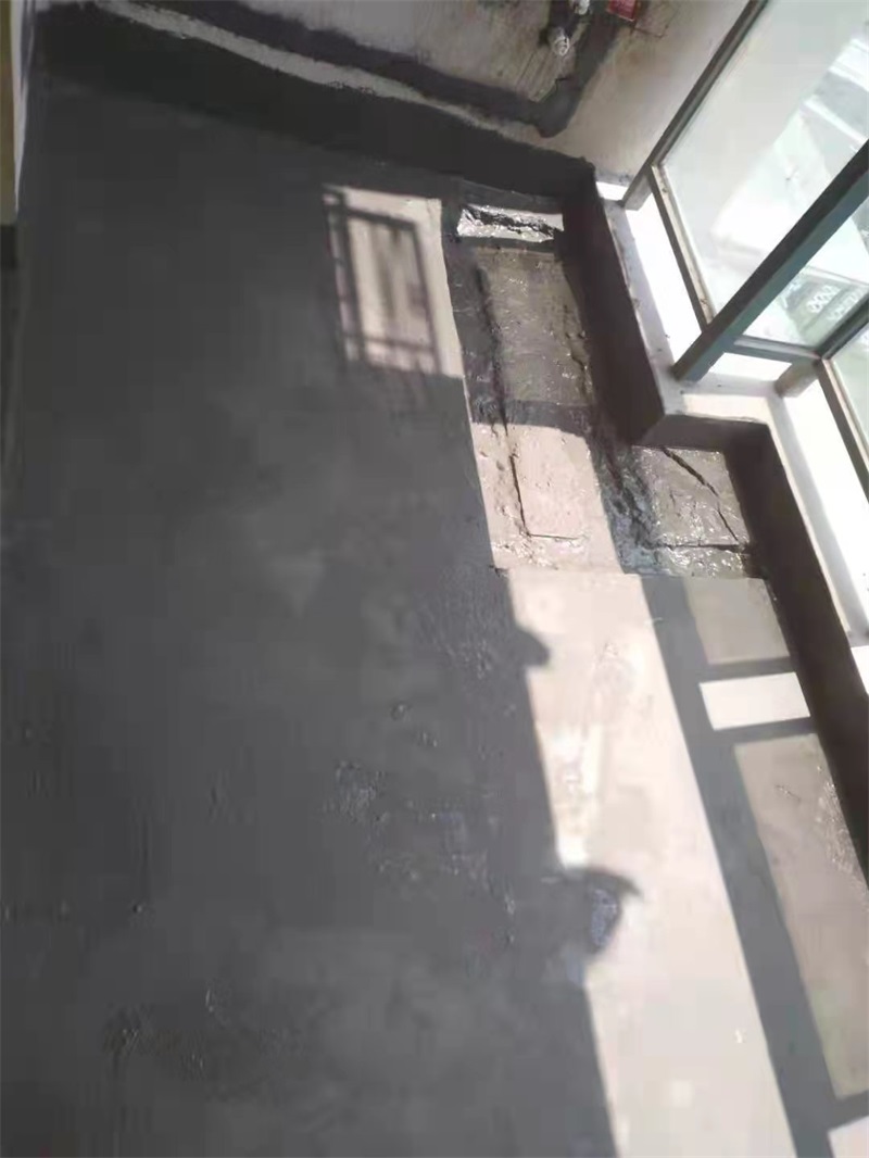 ΢��ͼƬ_202109281355431.jpg