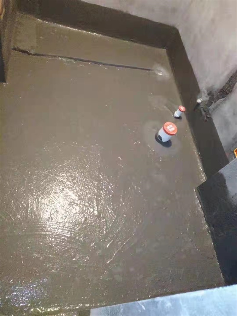 ΢��ͼƬ_202109281355432.jpg