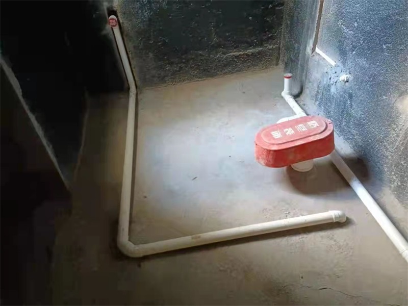΢��ͼƬ_2021092810133611.jpg