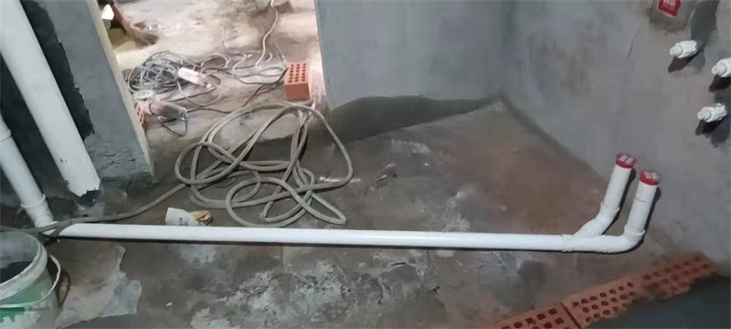 ΢��ͼƬ_2021092810133612.jpg