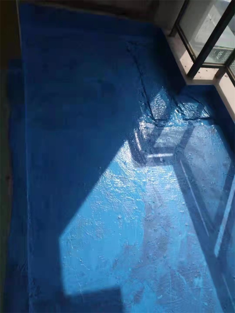 ΢��ͼƬ_202109281355438.jpg