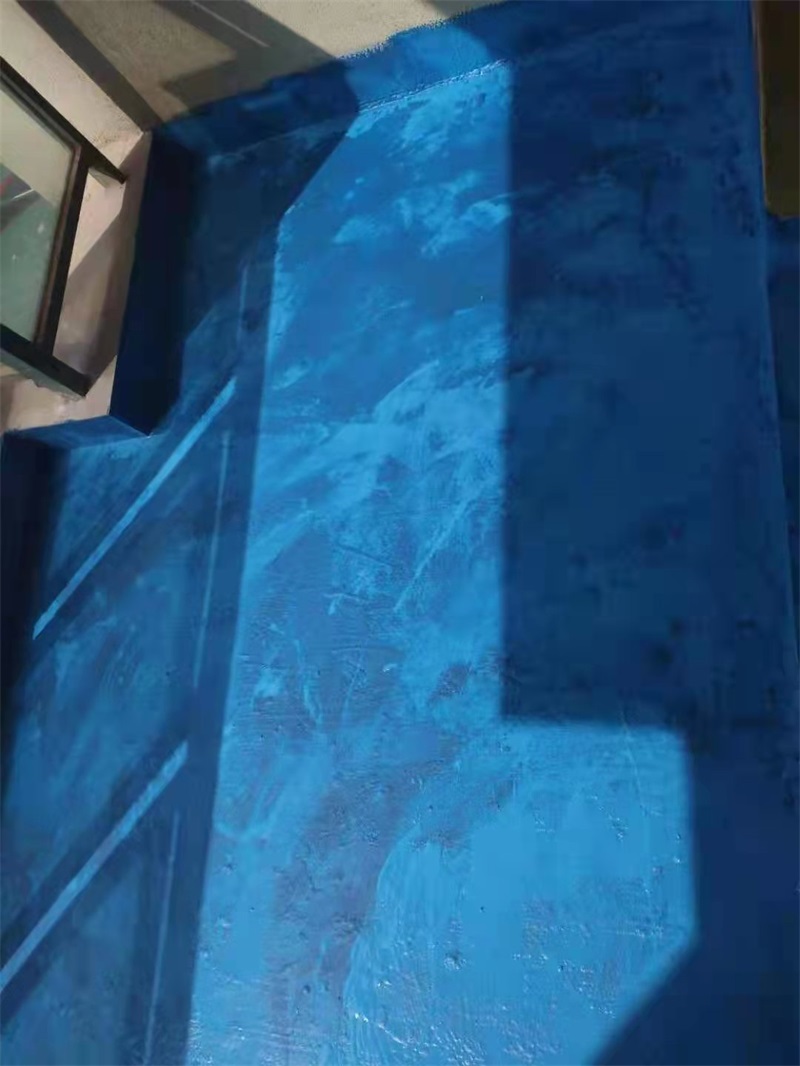 ΢��ͼƬ_2021092813554310.jpg