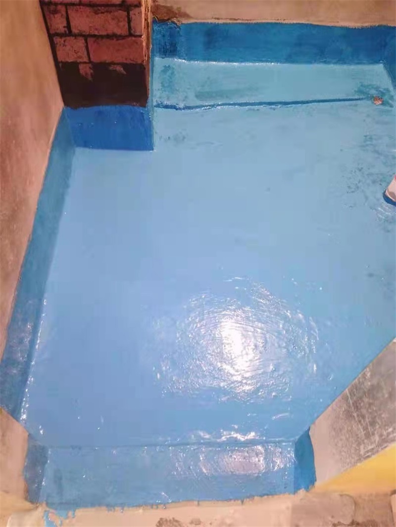 ΢��ͼƬ_202109281355439.jpg