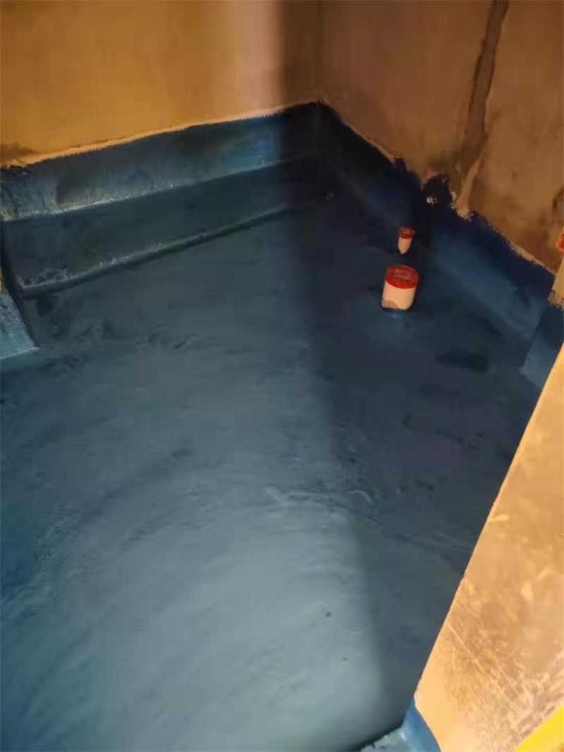 ΢��ͼƬ_2021092813554318.jpg