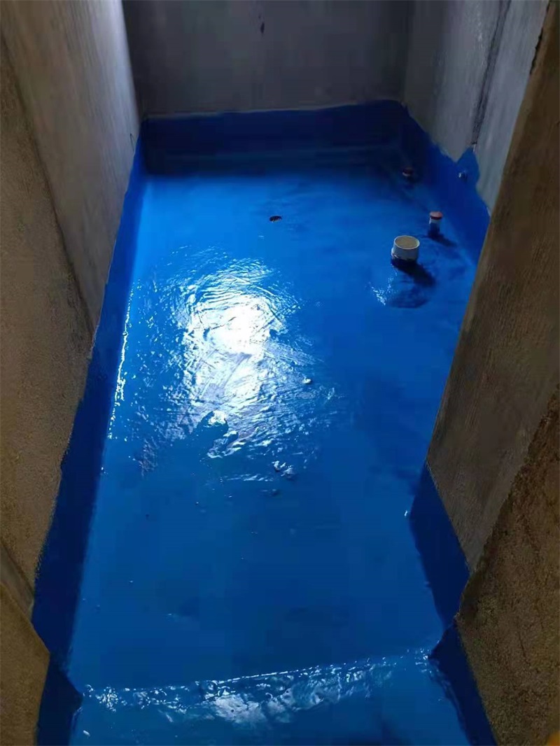 ΢��ͼƬ_2021092813554317.jpg