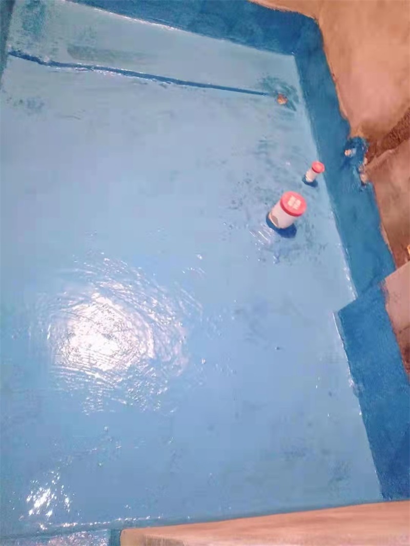 ΢��ͼƬ_2021092813554311.jpg