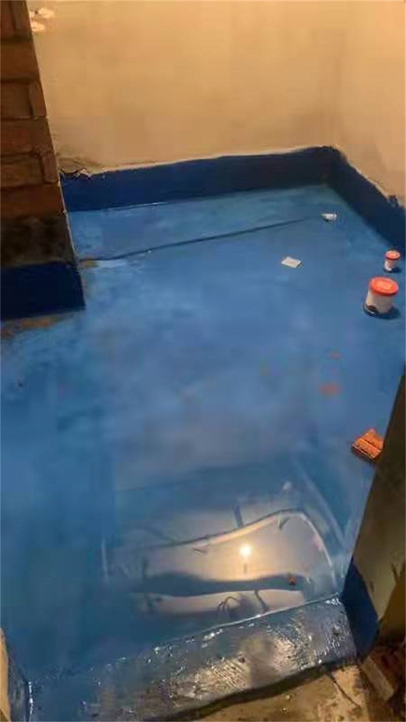 ΢��ͼƬ_2021092813554323.jpg