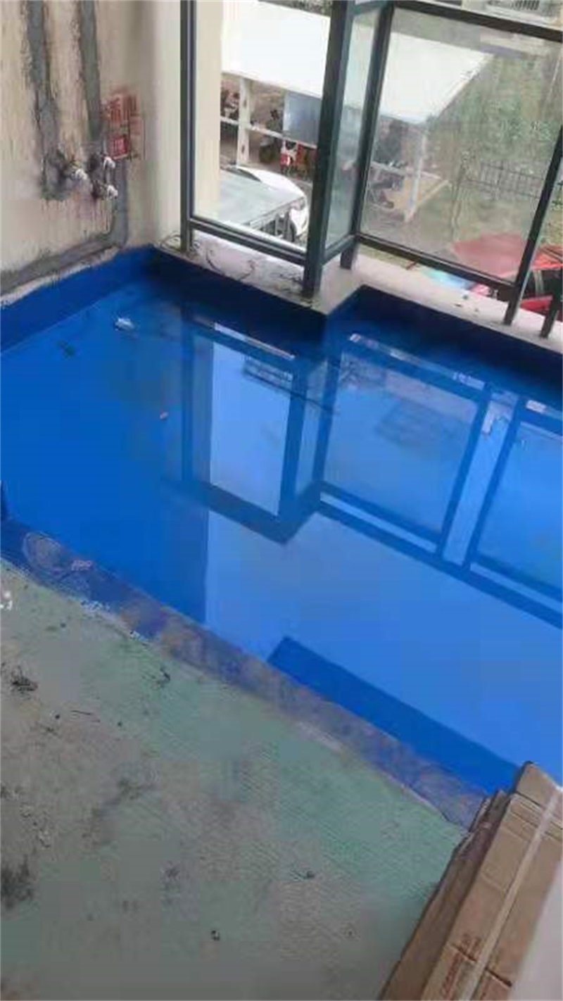 ΢��ͼƬ_2021092813554324.jpg