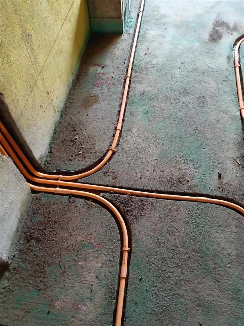 ΢��ͼƬ_202109281013361.jpg