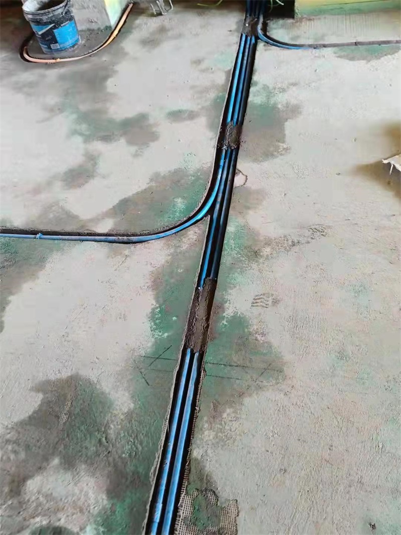 ΢��ͼƬ_202109281013364.jpg
