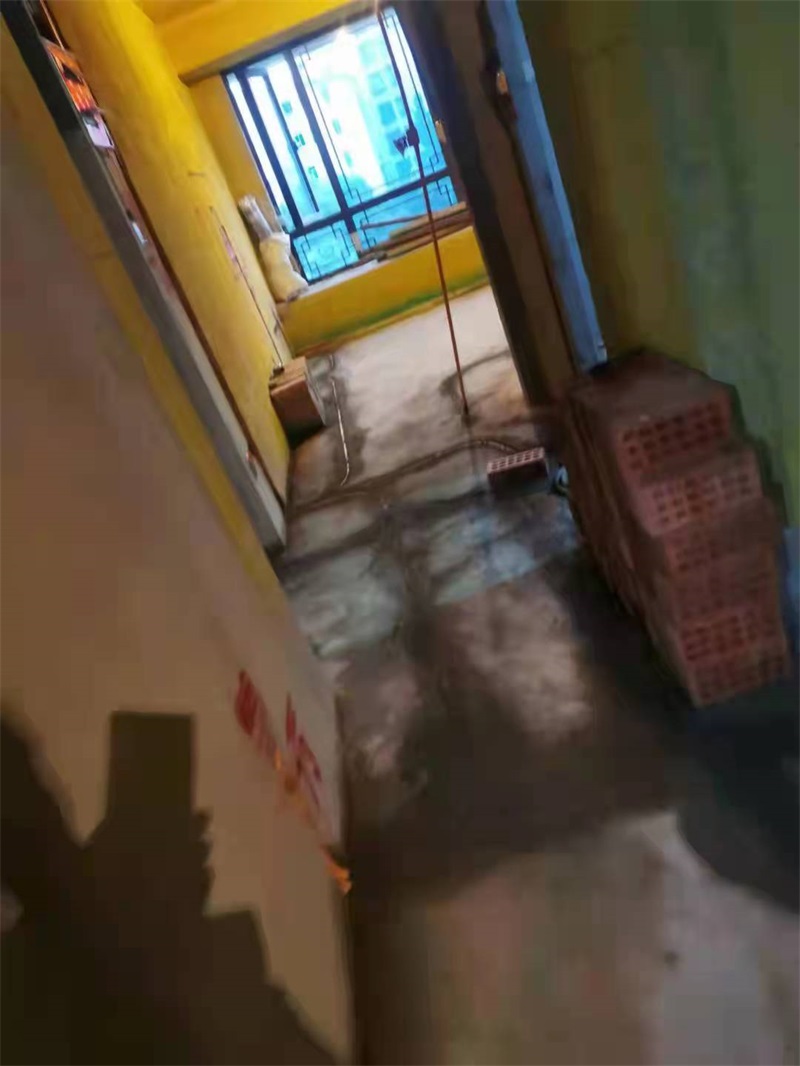 ΢��ͼƬ_202109281013366.jpg