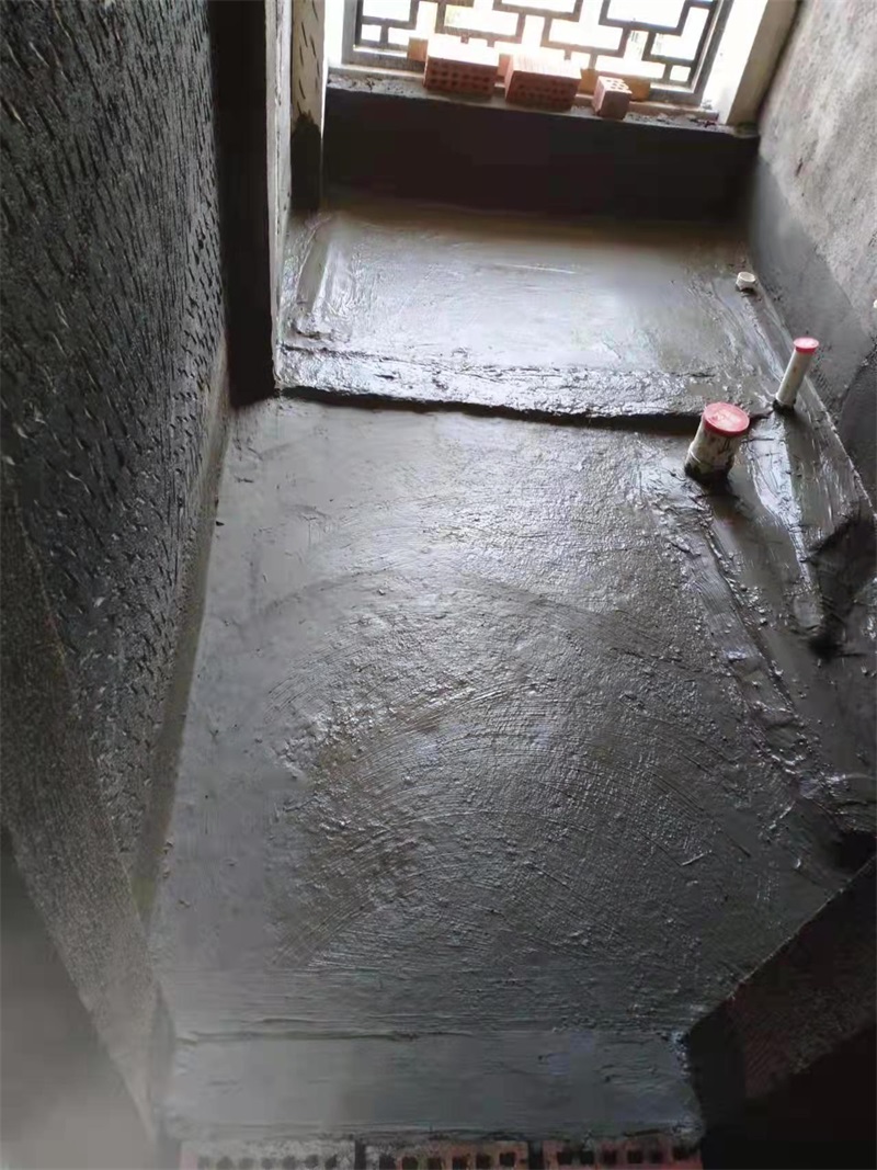 ΢��ͼƬ_2021092810133614.jpg