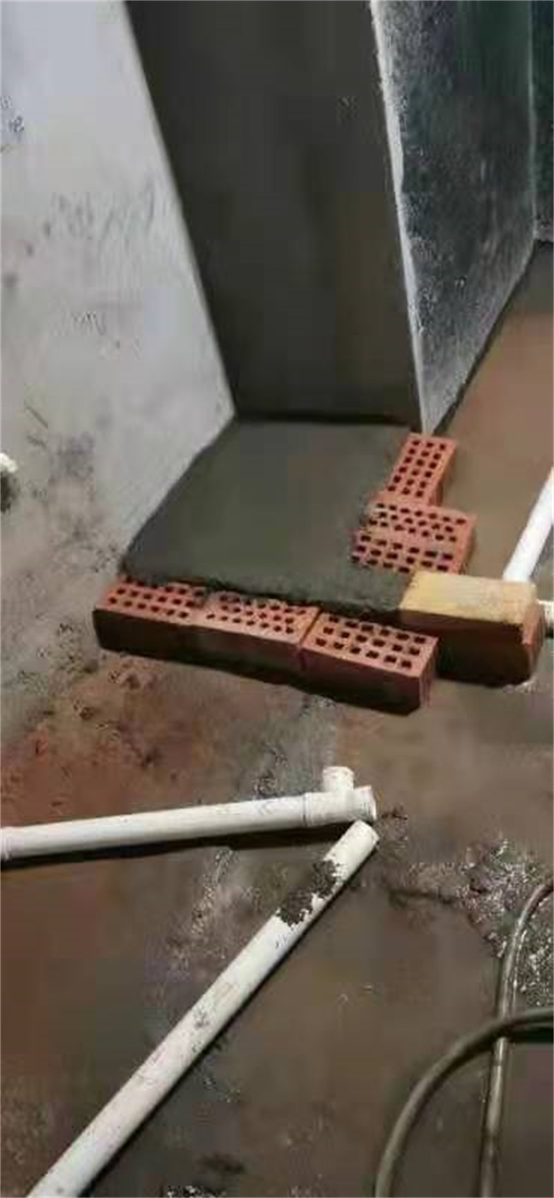 ΢��ͼƬ_2021092810133610.jpg