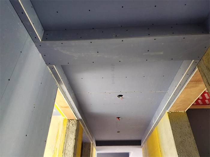 IMG_20210715_160256.jpg
