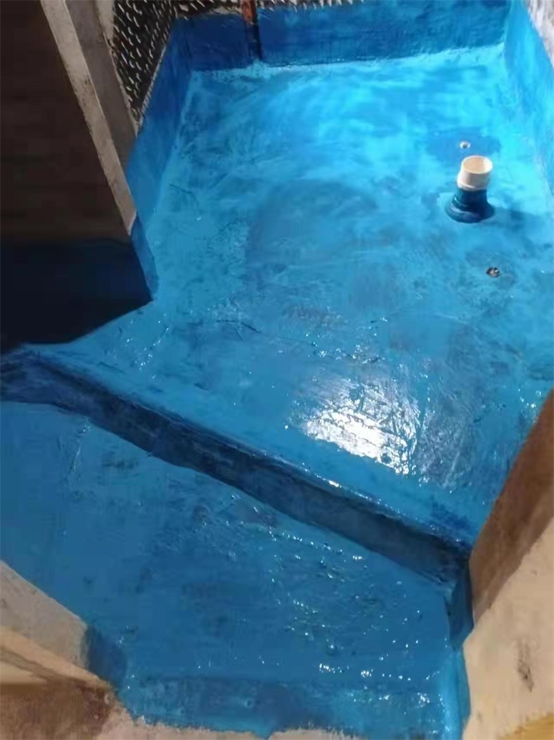 ΢��ͼƬ_2021092810133619.jpg