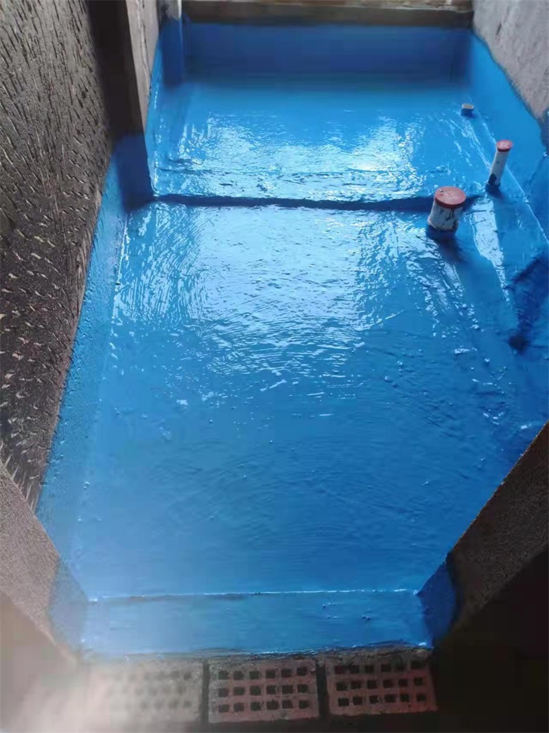 ΢��ͼƬ_2021092810133623.jpg