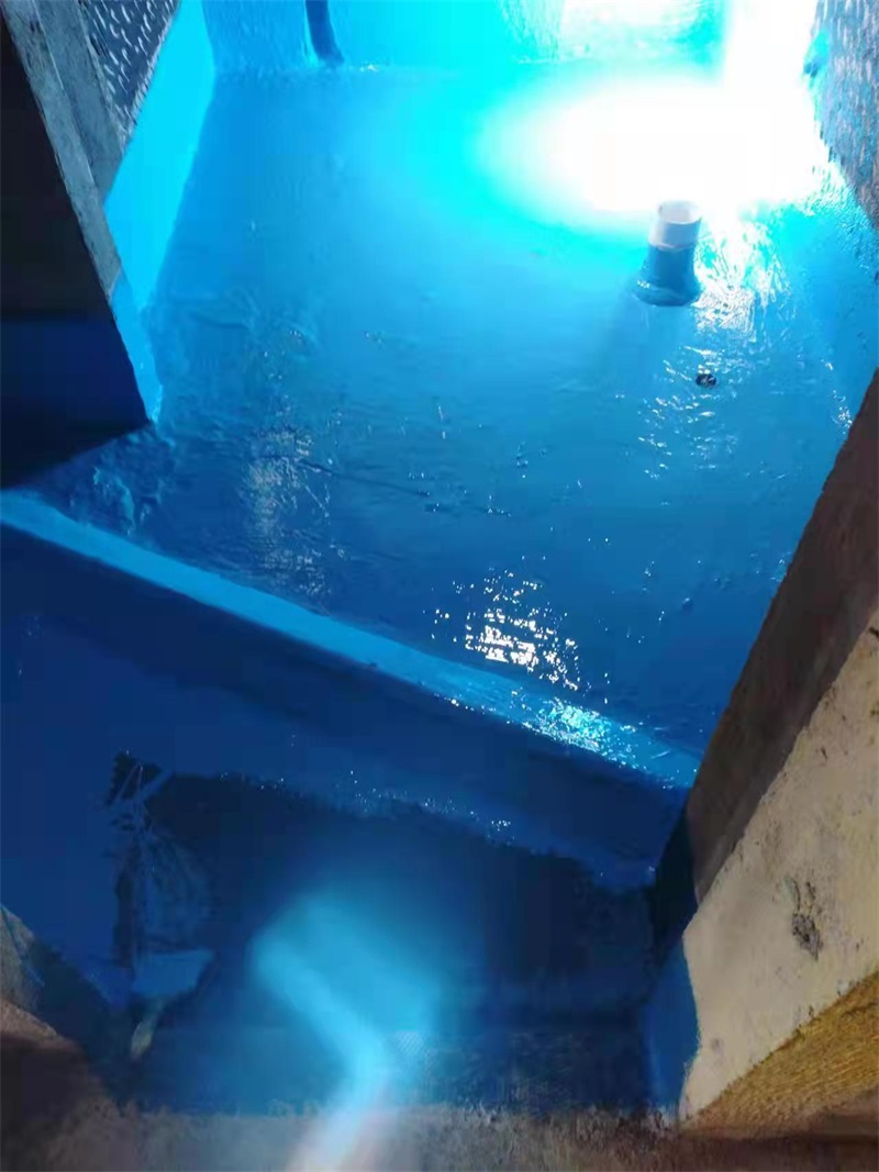 ΢��ͼƬ_2021092810133628.jpg