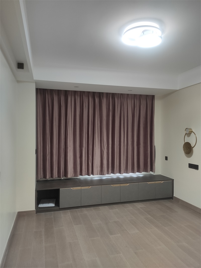 IMG_20210911_084541.jpg
