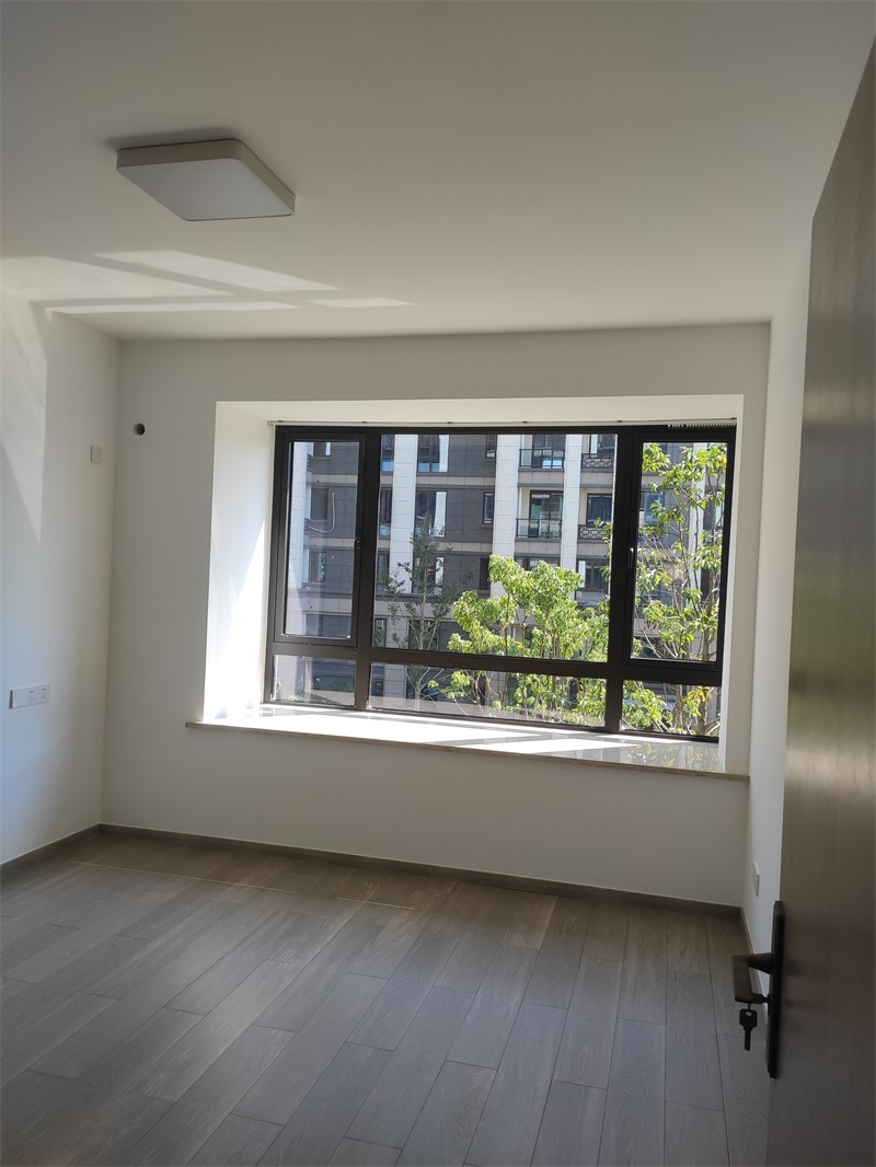 IMG_20210926_134955.jpg