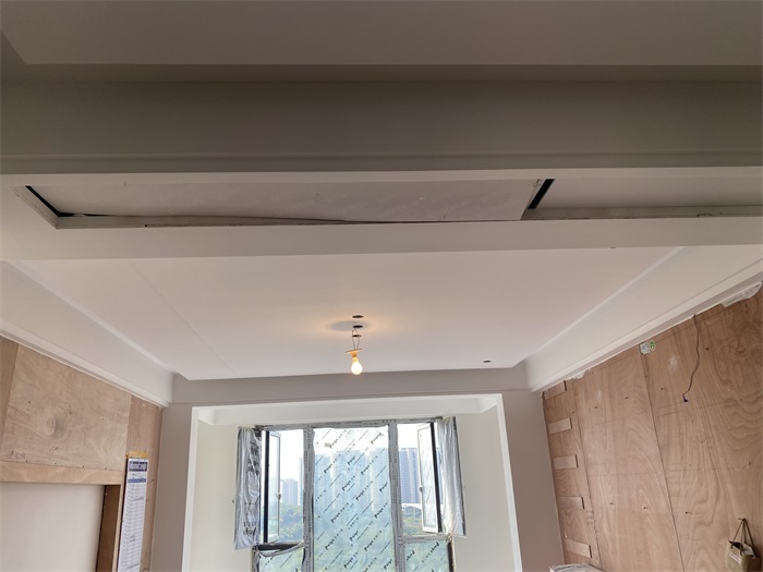 IMG_5472.JPG