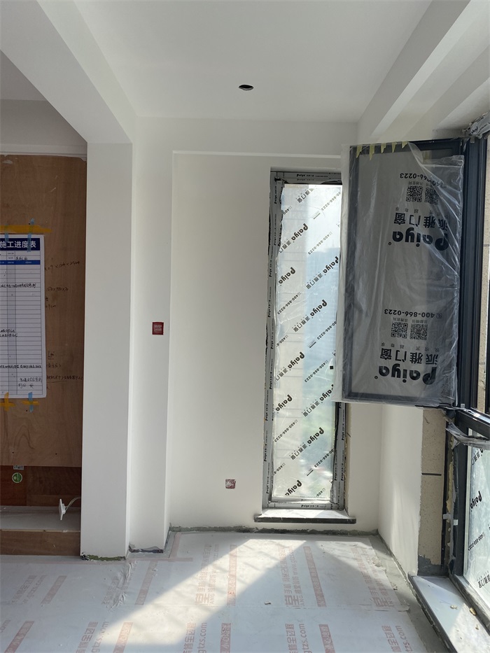 IMG_5478 - ����.JPG