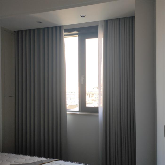 3bac38b4e8339aed3fa057c7f5162cf.jpg