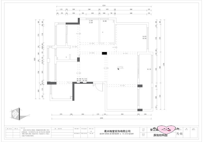 403980fc63540dd69adfec4cc4308ef.jpg