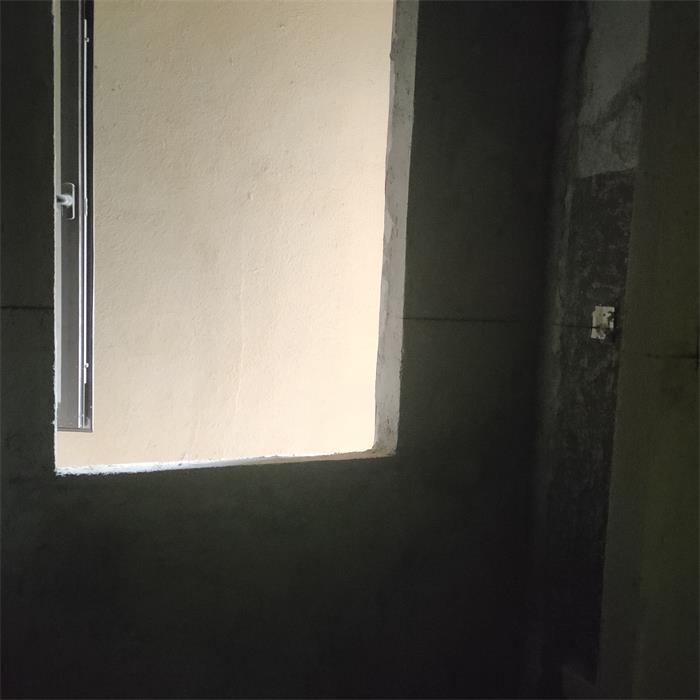 025a3ea4808bdc052b547523a14783d.jpg