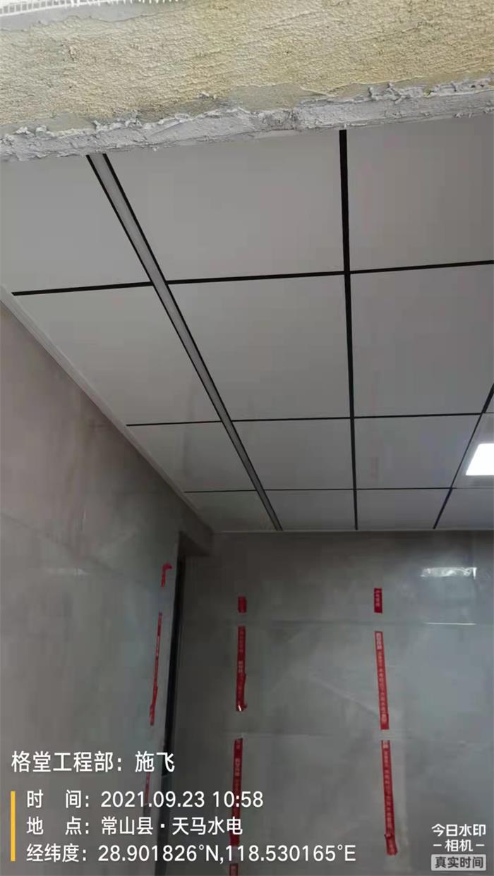 51b6e8b52fd182985f6b067ce7efe5c.jpg
