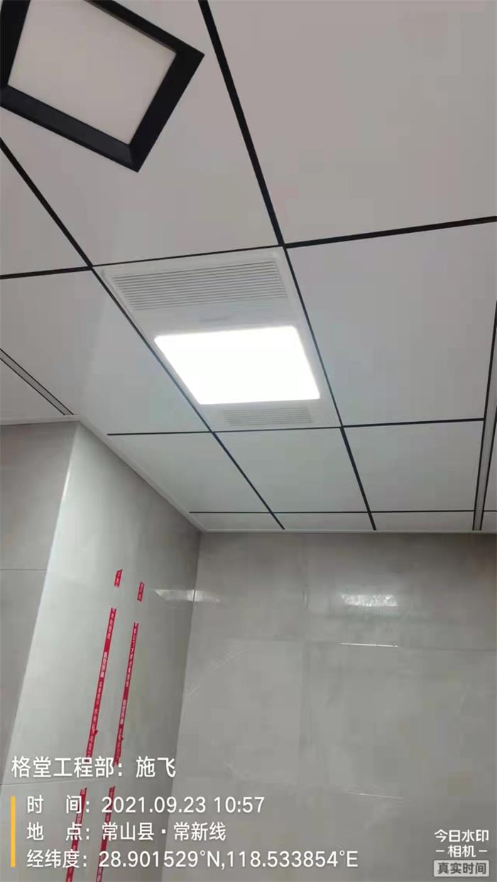5d3d7665d423803b2a44872085944ac.jpg