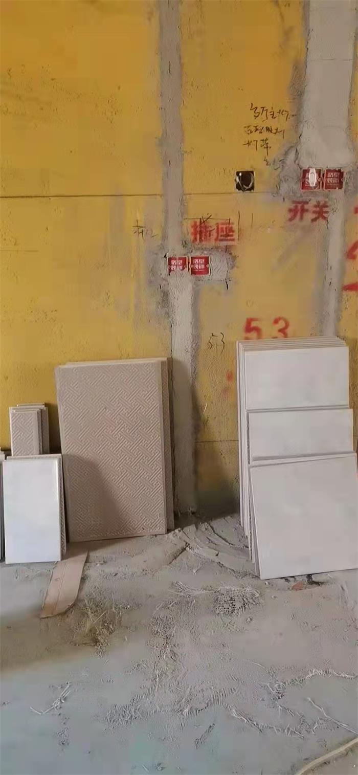 30fc31af4bff65a0190f9ccdab7825a.jpg